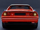 Ferrari 328,  (1985 – 1989), Купе. Фото 4