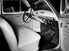 Lancia Appia,  (1953 – 1963), Седан. Фото 2