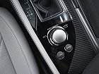 Lexus GS F,  (2015 – 2018), Седан. Фото 2