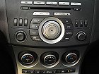 Mazda 3, II (BL) (2008 – 2011), Хэтчбек 5 дв.. Фото 2