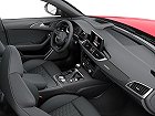 Audi RS 6, III (C7) Рестайлинг (2014 – 2018), Универсал 5 дв.. Фото 4