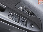 Suzuki SX4, I (Classic) Рестайлинг (2009 – 2014), Седан. Фото 5