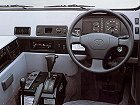 Toyota Mega Cruiser,  (1995 – 2001), Внедорожник 5 дв.. Фото 2