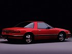 Buick Reatta,  (1988 – 1991), Купе. Фото 3