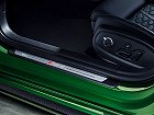 Audi RS 5, II (F5) (2017 – 2019), Лифтбек Sportback. Фото 2