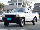 Mazda Proceed, IV (1985 – 1998), Пикап Полуторная кабина: характеристики, отзывы