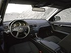 Mercedes-Benz C-Класс, III (W204) (2006 – 2011), Универсал 5 дв.. Фото 5