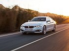 BMW 4 серии, F32/F33/F36 (2013 – 2017), Лифтбек Gran Coupe. Фото 4