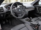 BMW 1M, I (E82) (2010 – 2012), Купе. Фото 5
