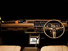 Toyota Lite Ace, II (1979 – 1985), Минивэн. Фото 4