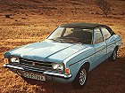 Ford Cortina, III (1970 – 1976), Седан: характеристики, отзывы