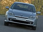 Renault Laguna, III (2007 – 2012), Универсал 5 дв.. Фото 4