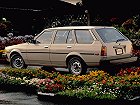 Toyota Corolla, IV (E70) (1979 – 1987), Универсал 5 дв.. Фото 3