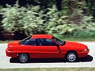 Buick Skylark, IX (1992 – 1998), Купе. Фото 2