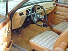 Chevrolet Chevette,  (1975 – 1987), Хэтчбек 5 дв.. Фото 3