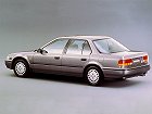 Honda Accord, IV (1989 – 1994), Седан. Фото 3