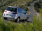 Mazda 2, I (DY) (2003 – 2005), Хэтчбек 5 дв.. Фото 3