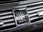 Mercedes-Benz CLS AMG, II (W218) Рестайлинг (2014 – 2018), Универсал 5 дв.. Фото 2
