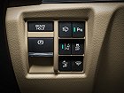 Acura MDX, III Рестайлинг 1 (2015 – 2016), Внедорожник 5 дв.. Фото 2
