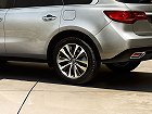 Acura MDX, III Рестайлинг 1 (2015 – 2016), Внедорожник 5 дв.. Фото 5