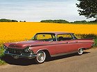 Buick Electra, I (1959 – 1960), Седан: характеристики, отзывы