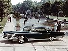 Buick Electra, I (1959 – 1960), Седан. Фото 2