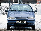 Fiat Palio, I Рестайлинг (2001 – 2004), Хэтчбек 5 дв.. Фото 3