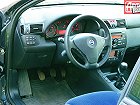Fiat Stilo,  (2001 – 2007), Хэтчбек 3 дв.. Фото 3
