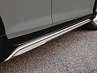 Audi A4 allroad, V (B9) Рестайлинг (2019 – н.в.), Универсал 5 дв.. Фото 2