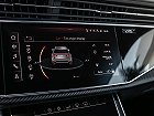 Audi RS Q8, I (2019 – н.в.), Внедорожник 5 дв.. Фото 2