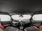Nissan Juke Nismo, I Рестайлинг (2014 – 2019), Внедорожник 5 дв. RS. Фото 2