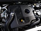 Nissan Juke Nismo, I Рестайлинг (2014 – 2019), Внедорожник 5 дв. RS. Фото 3