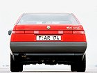 Alfa Romeo 164, I (1987 – 1992), Седан. Фото 3
