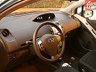 Toyota Yaris, II (2005 – 2009), Хэтчбек 3 дв.. Фото 5