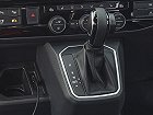Volkswagen Caravelle, T6 Рестайлинг (2019 – н.в.), Минивэн Long. Фото 4
