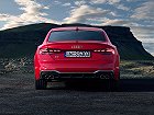 Audi S5, II (F5) Рестайлинг (2019 – н.в.), Купе. Фото 4