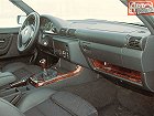 BMW 3 серии, III (E36) (1990 – 2000), Хэтчбек 3 дв. Compact. Фото 3