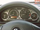 BMW 3 серии, III (E36) (1990 – 2000), Хэтчбек 3 дв. Compact. Фото 4