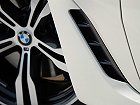BMW 6 серии, IV (G32) (2017 – н.в.), Лифтбек Gran Turismo. Фото 5