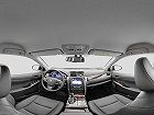 Toyota Camry, VII (XV50) Рестайлинг (2014 – 2017), Седан. Фото 2