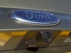 Ford Kuga, II (2012 – 2016), Внедорожник 5 дв.. Фото 3