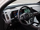 Mercedes-Benz EQC, I (N293) (2019 – н.в.), Внедорожник 5 дв.. Фото 5
