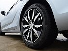 Vauxhall Insignia, II (2017 – н.в.), Универсал 5 дв.. Фото 3