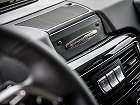 Mercedes-Benz G-Класс, II (W463) Рестайлинг 4 (2015 – 2018), Внедорожник 5 дв. Professional. Фото 2