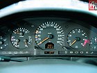 Mercedes-Benz S-Класс, III (W140) Рестайлинг (1994 – 1999), Седан Long. Фото 3