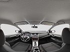 Nissan Tiida, II (2015 – 2018), Хэтчбек 5 дв.. Фото 2