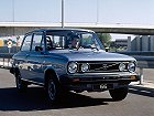 Volvo 66,  (1975 – 1979), Седан: характеристики, отзывы