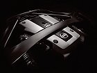 Nissan 370Z, I Рестайлинг (2012 – н.в.), Родстер. Фото 2