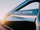 Toyota Hilux, VIII (2015 – н.в.), Пикап Двойная кабина Arctic Trucks. Фото 2