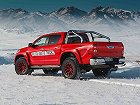 Toyota Hilux, VIII (2015 – н.в.), Пикап Двойная кабина Arctic Trucks. Фото 3